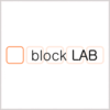 Bild Blocklab Stuttgart