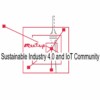 Bild Sustainable Industry 4.0 and IoT Community