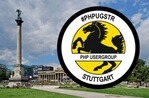 Bild PHP Usergroup Stuttgart