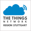 Bild The Things Network Region Stuttgart