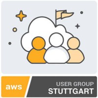 Bild AWS (Amazon Web Services) User Group Stuttgart