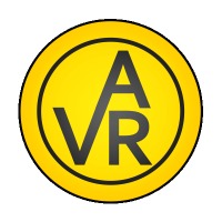 Bild Stuttgart Virtual & Augmented Reality meetup
