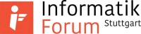 Bild Informatik-Forum Stuttgart e.V