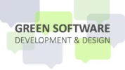 Bild Green Software Development Stuttgart