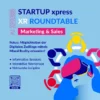 Bild XR Roundtable