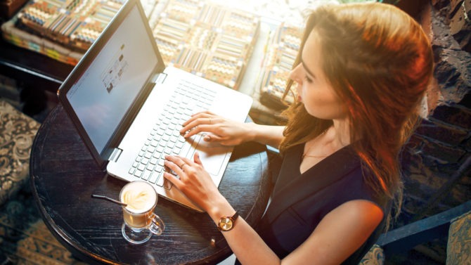 Wie gelingt gute virtuelle Zusammenarbeit?