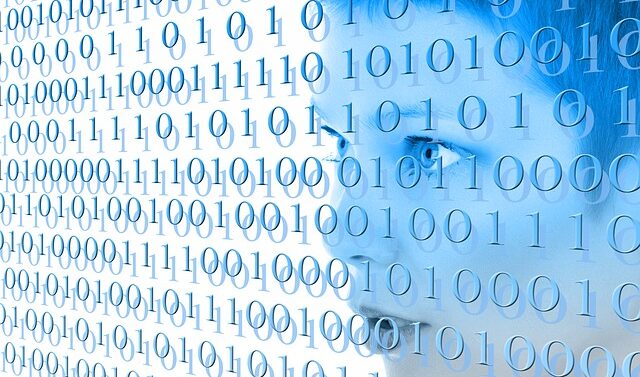 Digitalisierung und Arbeitswelt 4.0